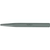 TOPEX PUNKTAK 12,7 x 152mm