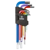 RAKTAS 35D966 6-KAMP 1.5-10MM TOPEX 0