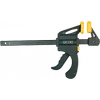 Topex Priveržimo varžtas, 150x60 cm