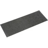 Siatki Šlifavimo tinklas 280 x 110 K120, 5 vnt
