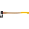 Siekiera Kirvis Topex 05A148, 2kg, 800 mm
