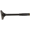 Topex Grandiklis dažams, 310 mm