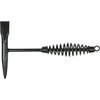Plaktukas Topex, 450mm