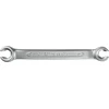 Raktas stabdžių vamzdeliams TOPEX 11 x 13 mm (CrV)