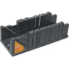 TOPEX Lovelis kampams pjauti 233x53x56 mm