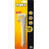 Slankmatis Topex 31C616