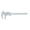 SUWMIARKA 150mm TOPEX 31C615