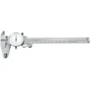 Topex Suwmiarka zegarowa 150mm - 31C627
