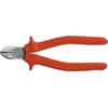 Šoninės replės TOPEX 32D517 160 mm, 1000 V
