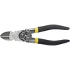 Szczypce Replės Topex, 180mm