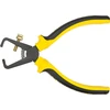 Szczypce Replės Topex, 160mm