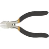 Replės Topex, 115mm