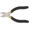 Topex Precision replės universalus 115mm - 13201