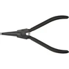 Replės Topex Segera, 180mm