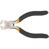 Replės Topex, 110mm