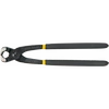 Topex gipso replės 250mm 32D541