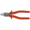 Replės TOPEX 32D510 160 mm 1000V