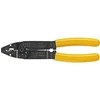 Topex Kabelių replės 250 mm 0,75-6 mm²