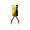 Replės Topex Segera 32D308, 180 mm