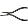 Topex Reketinės replės 180 mm išorinis išlinkimas