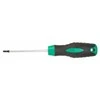 Atsuktuvas Topex Torx 39D842, T10x800 mm