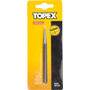 TOPEX PUNKTAK 9,4 x 127mm