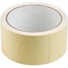 Dvipusė lipni juosta TOPEX 50 mm x 25 m (putplastis)