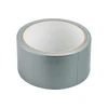 Juosta TOPEX DUCT TAPE 48mm x 9m