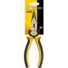 Replės, pailgintos tiesios 160mm. TOPEX 32D101