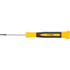 Wkrętak Torx T5 x 50 mm tikslus atsuktuvas