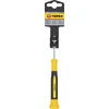 Topex Precision plokščias atsuktuvas 2,5 mm 39D771
