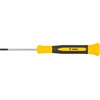 Topex Precision plokščias atsuktuvas 2,5 mm 39D771
