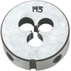Narzynka M10 štampai, 25 x 9 mm