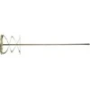 NEO-TOOLS TOPEX SKIEDINIO MAIŠYKLĖ 100 mm SDS/NEO