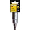 Antgalis Topex Torx 1/2" T55 x 60 mm, 38D808