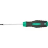 Topex Torx atsuktuvas T20x100mm - 39D844