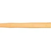 Topex Plaktuko rankena 5-6kg, 700 mm