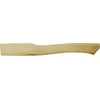 Kotas medinis kirviui Topex 36cm/600g