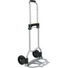 Topex 80 kg transportavimo vežimėlis