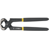 Vinių žnyplės TOPEX 32D530 (180 mm)