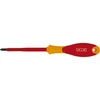 Atsuktuvas TOPEX 1000V PH2 x 100mm (elektrikams)
