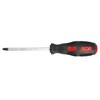 Top Tools Atsuktuvas Topex PH2x100mm
