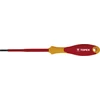 Atsuktuvas TOPEX 3x100mm 1000V (plokščias)