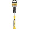 Wkrętak Torx T5 x 50 mm tikslus atsuktuvas