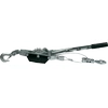 Topex Gervė automobiliui, 3.5t, 5,9kg