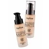 Topface Skin Twin Cover Foundation 003, 30 ml