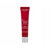 Topicrem AH3 Global Anti-Aging Fluid senėjimą stabdanti veido priežiūros priemonė, 40 ml
