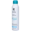 BioNike Defence My Body Hydrating & maitininantis Body Purškiklis, 200 ml