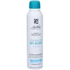 BioNike Defence My Body Hydrating & maitininantis Body Purškiklis, 200 ml