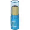 BioNike Defence Sun Sunscreen Stick SPF 50+ 4.5 g